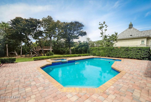 1062 Ponte Vedra Blvd, Ponte Vedra Beach, FL 32082 - photo 10