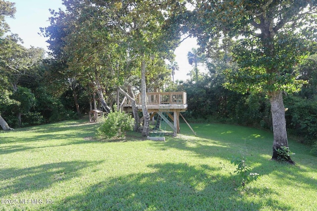 1062 Ponte Vedra Blvd, Ponte Vedra Beach, FL 32082 - photo 11