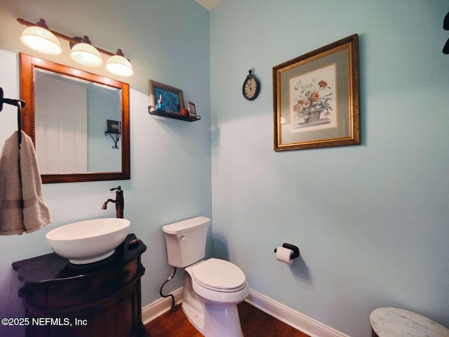 1062 Ponte Vedra Blvd, Ponte Vedra Beach, FL 32082 - photo 22