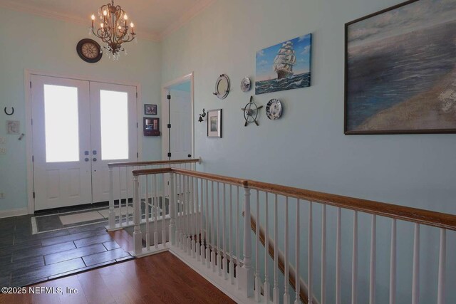 1062 Ponte Vedra Blvd, Ponte Vedra Beach, FL 32082 - photo 27