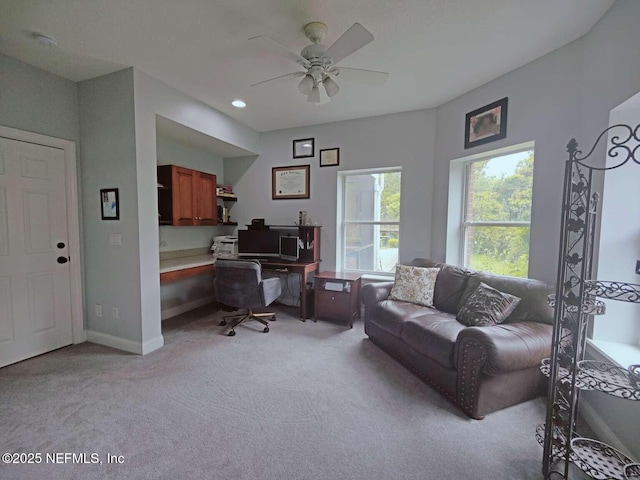 1062 Ponte Vedra Blvd, Ponte Vedra Beach, FL 32082 - photo 35