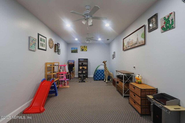 1062 Ponte Vedra Blvd, Ponte Vedra Beach, FL 32082 - photo 39