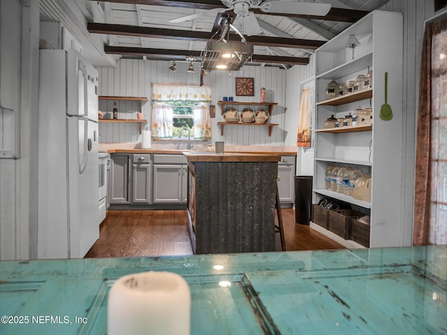 20831 SE 219th Ave, Hawthorne, FL 32640 - photo 3