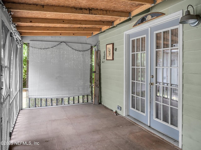 20831 SE 219th Ave, Hawthorne, FL 32640 - photo 11