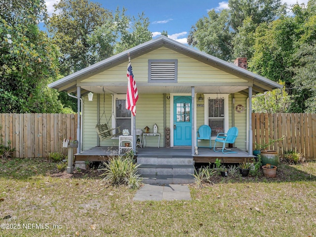 20831 SE 219th Ave, Hawthorne, FL 32640 - photo 12