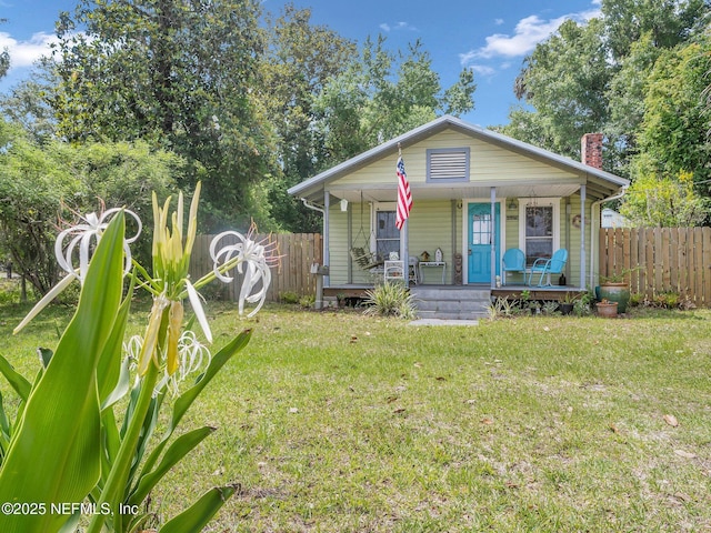 20831 SE 219th Ave, Hawthorne, FL 32640 - photo 15