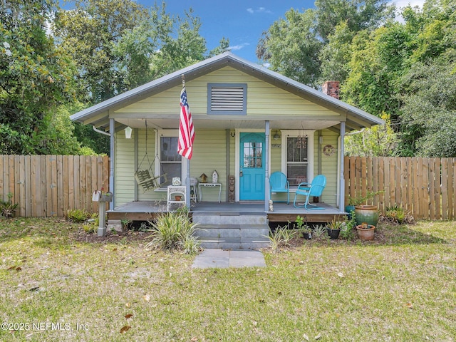 20831 SE 219th Ave, Hawthorne, FL 32640 - photo 16