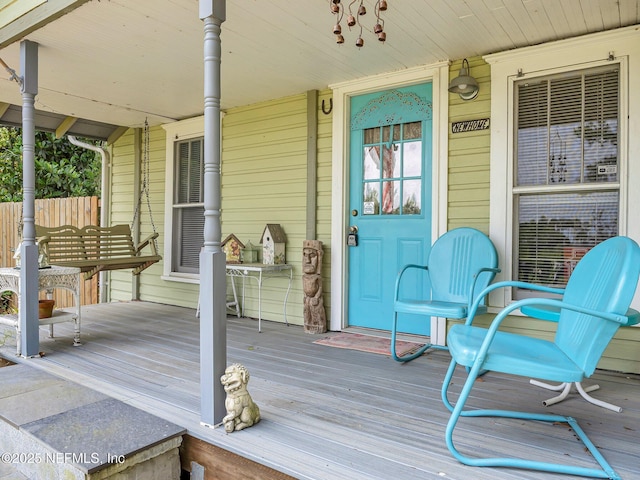 20831 SE 219th Ave, Hawthorne, FL 32640 - photo 17
