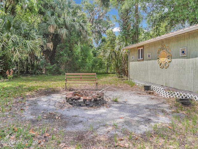 20831 SE 219th Ave, Hawthorne, FL 32640 - photo 19
