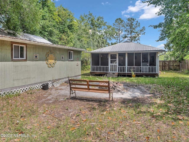 20831 SE 219th Ave, Hawthorne, FL 32640 - photo 20