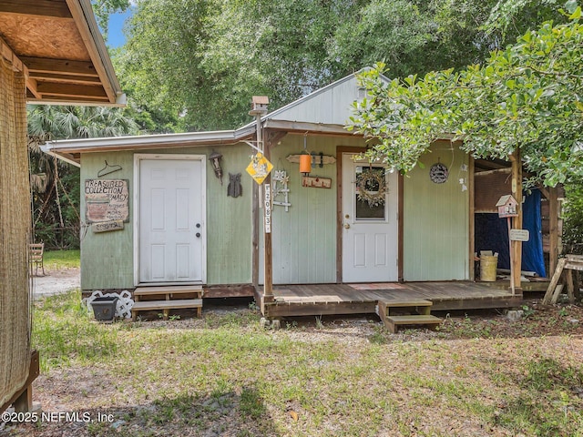20831 SE 219th Ave, Hawthorne, FL 32640 - photo 21