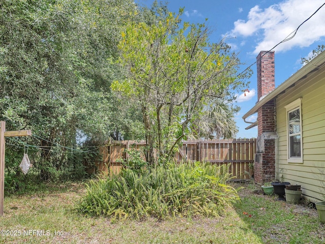 20831 SE 219th Ave, Hawthorne, FL 32640 - photo 22