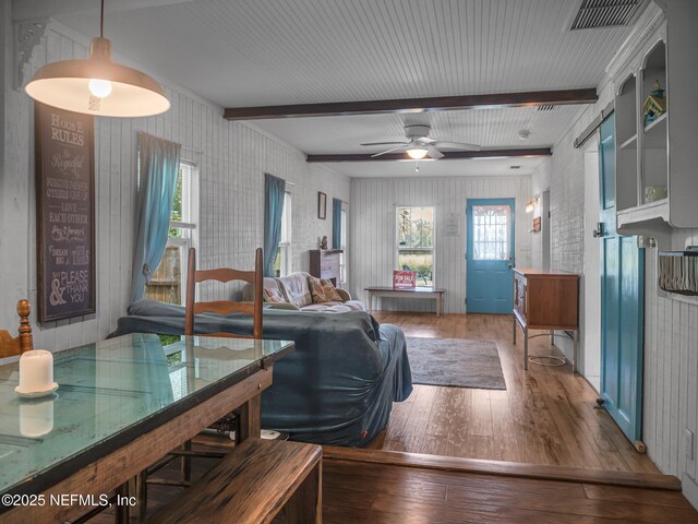20831 SE 219th Ave, Hawthorne, FL 32640 - photo 24
