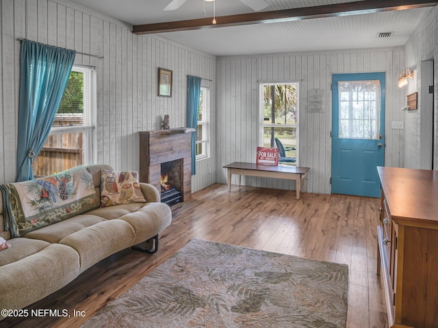 20831 SE 219th Ave, Hawthorne, FL 32640 - photo 25