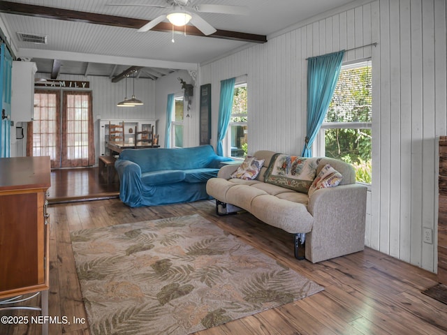 20831 SE 219th Ave, Hawthorne, FL 32640 - photo 27