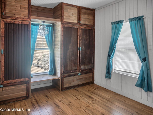 20831 SE 219th Ave, Hawthorne, FL 32640 - photo 28