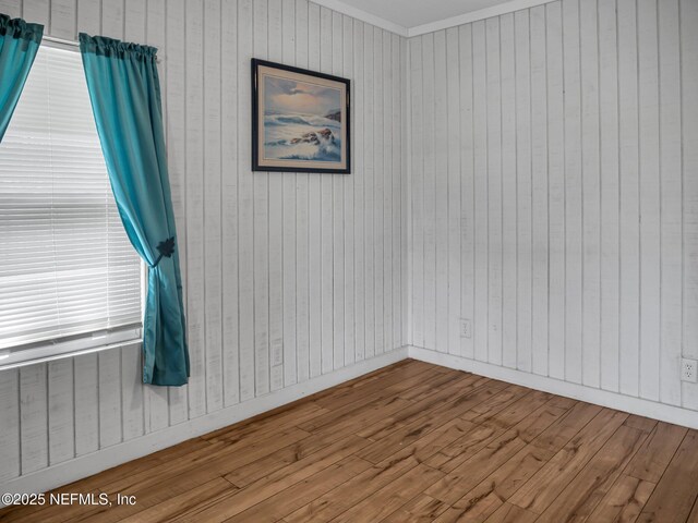 20831 SE 219th Ave, Hawthorne, FL 32640 - photo 29