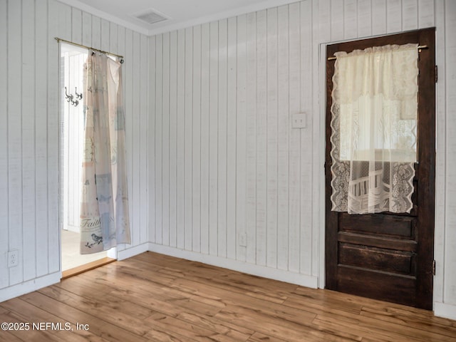 20831 SE 219th Ave, Hawthorne, FL 32640 - photo 30