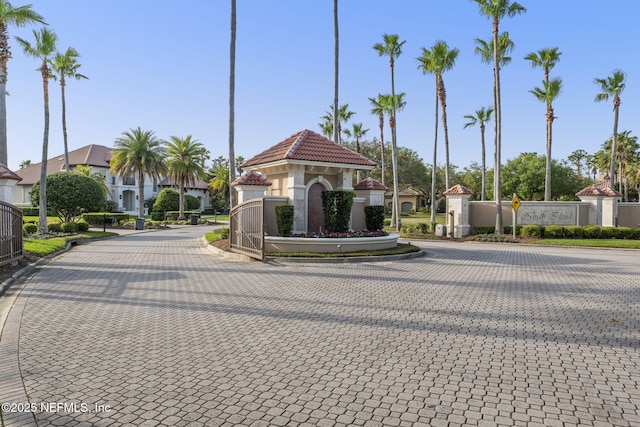 616 Ibis Cove Pl, Ponte Vedra Beach, FL 32082