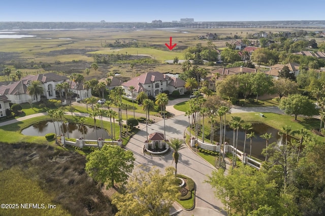 616 Ibis Cove Pl, Ponte Vedra Beach, FL 32082