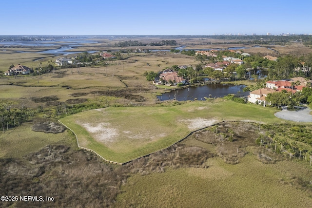 616 Ibis Cove Pl, Ponte Vedra Beach, FL 32082