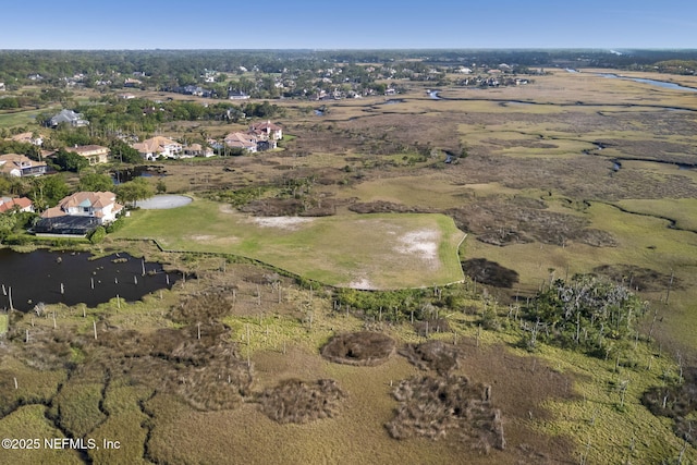 616 Ibis Cove Pl, Ponte Vedra Beach, FL 32082