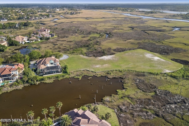 616 Ibis Cove Pl, Ponte Vedra Beach, FL 32082