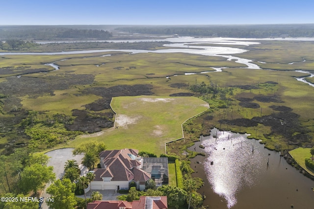 616 Ibis Cove Pl, Ponte Vedra Beach, FL 32082