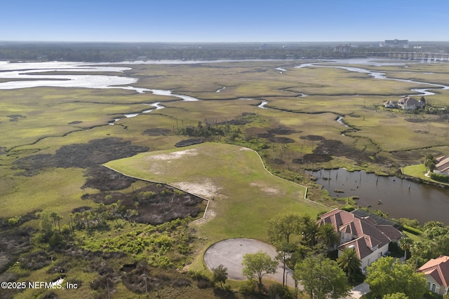 616 Ibis Cove Pl, Ponte Vedra Beach, FL 32082