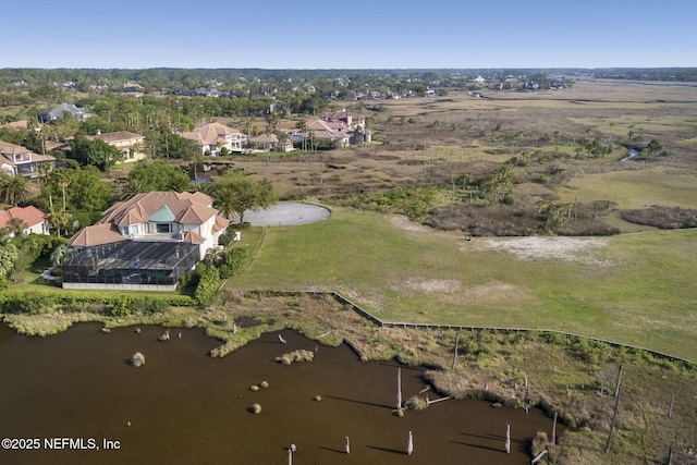616 Ibis Cove Pl, Ponte Vedra Beach, FL 32082