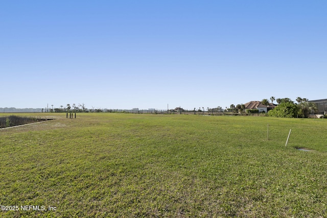 616 Ibis Cove Pl, Ponte Vedra Beach, FL 32082