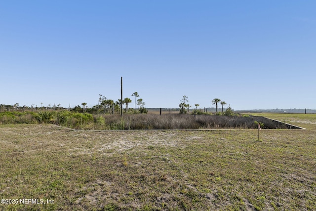 616 Ibis Cove Pl, Ponte Vedra Beach, FL 32082