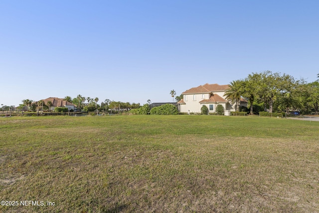 616 Ibis Cove Pl, Ponte Vedra Beach, FL 32082