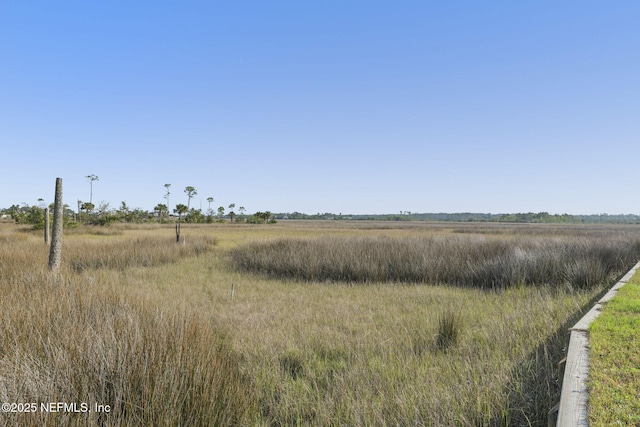 616 Ibis Cove Pl, Ponte Vedra Beach, FL 32082