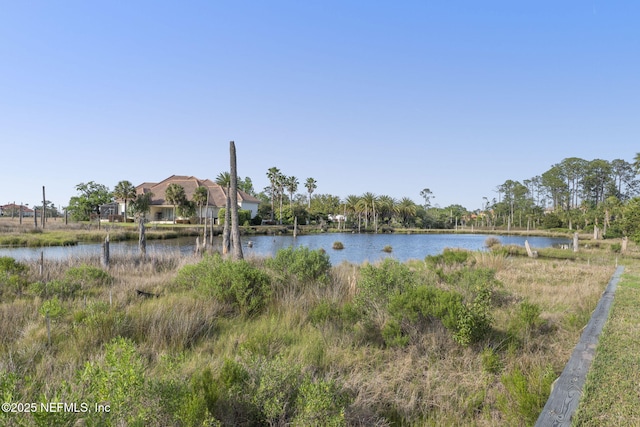 616 Ibis Cove Pl, Ponte Vedra Beach, FL 32082