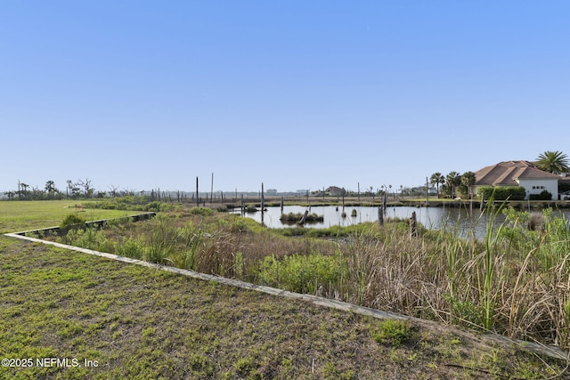616 Ibis Cove Pl, Ponte Vedra Beach, FL 32082