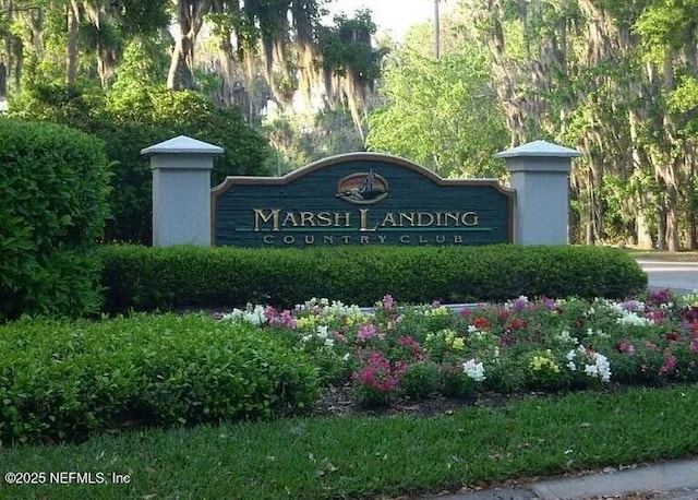 616 Ibis Cove Pl, Ponte Vedra Beach, FL 32082