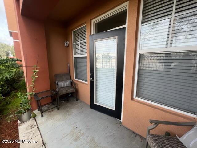 10435 Midtown Pkwy Unit 103, Jacksonville, FL 32246 - photo 21