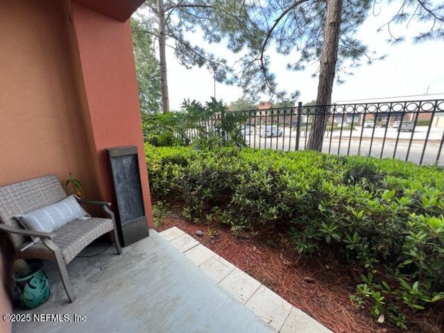 10435 Midtown Pkwy Unit 103, Jacksonville, FL 32246 - photo 22
