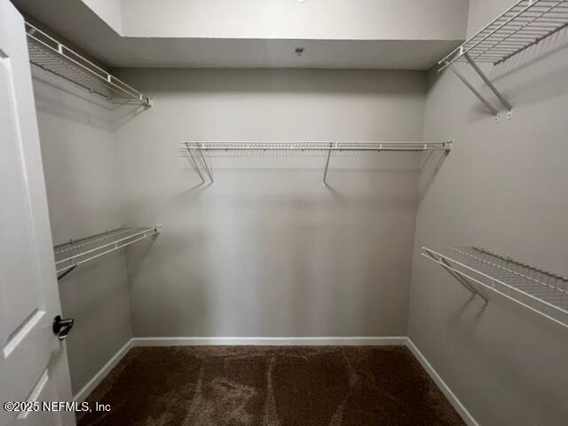 10435 Midtown Pkwy Unit 103, Jacksonville, FL 32246 - photo 23