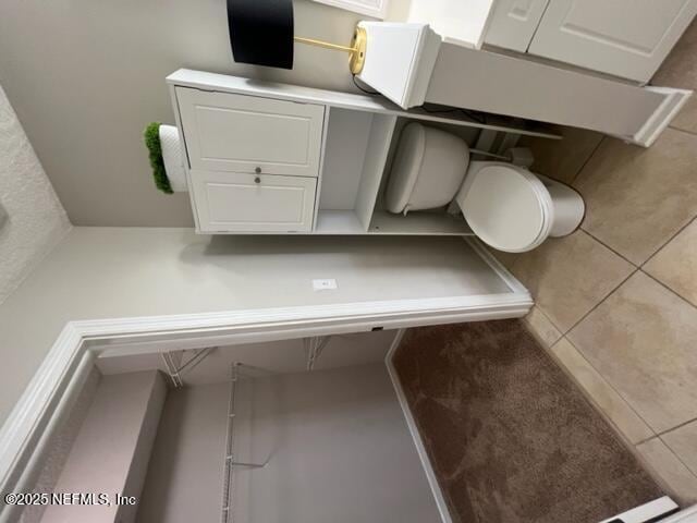 10435 Midtown Pkwy Unit 103, Jacksonville, FL 32246 - photo 25