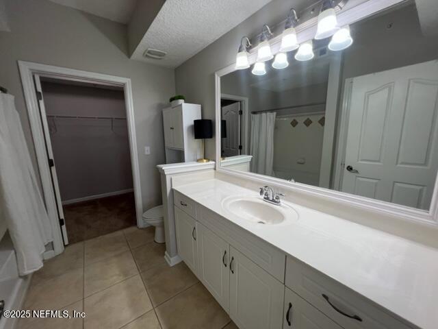 10435 Midtown Pkwy Unit 103, Jacksonville, FL 32246 - photo 26