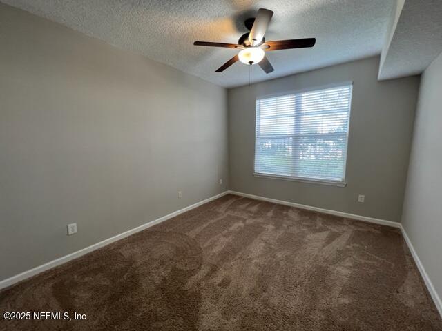 10435 Midtown Pkwy Unit 103, Jacksonville, FL 32246 - photo 28