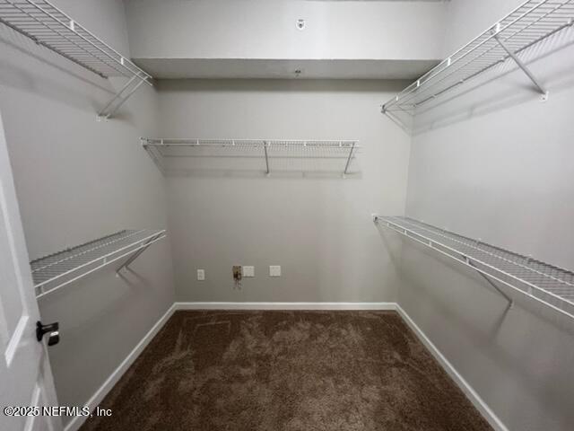 10435 Midtown Pkwy Unit 103, Jacksonville, FL 32246 - photo 29