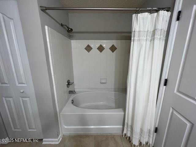10435 Midtown Pkwy Unit 103, Jacksonville, FL 32246 - photo 30