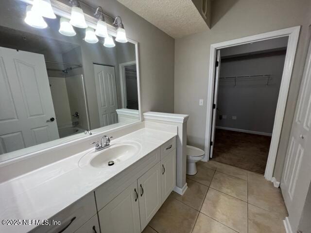 10435 Midtown Pkwy Unit 103, Jacksonville, FL 32246 - photo 31