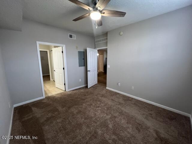 10435 Midtown Pkwy Unit 103, Jacksonville, FL 32246 - photo 32