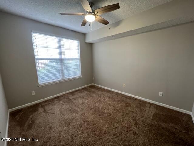 10435 Midtown Pkwy Unit 103, Jacksonville, FL 32246 - photo 33