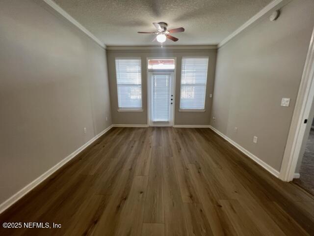 10435 Midtown Pkwy Unit 103, Jacksonville, FL 32246 - photo 34