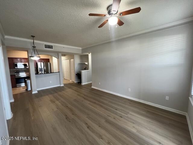 10435 Midtown Pkwy Unit 103, Jacksonville, FL 32246 - photo 35